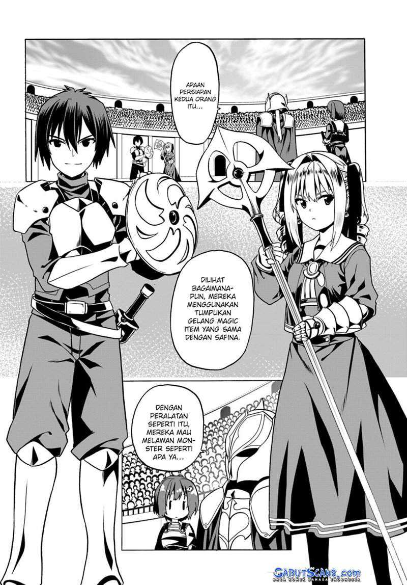 Chapter 23 - halaman 24