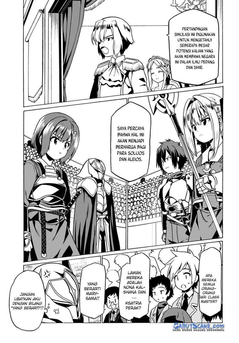 Chapter 23 - halaman 25