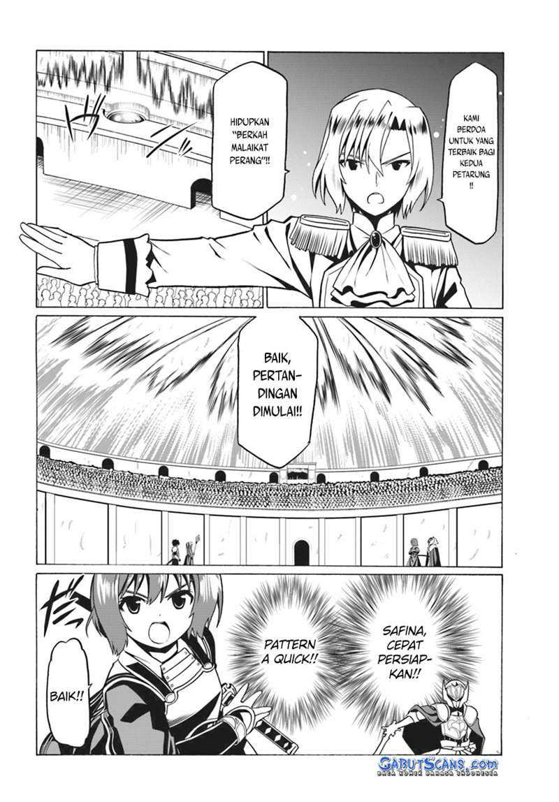 Chapter 23 - halaman 26