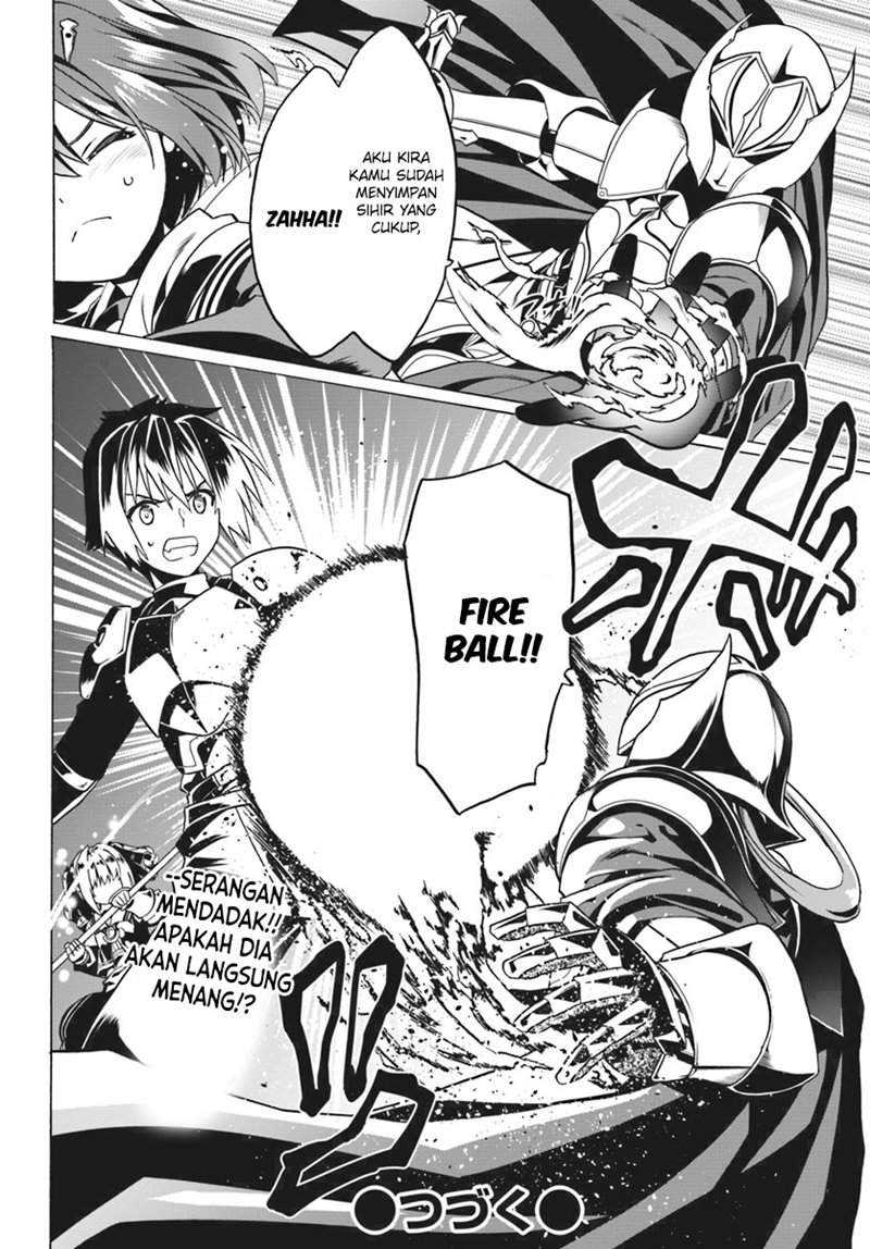 Chapter 23 - halaman 28