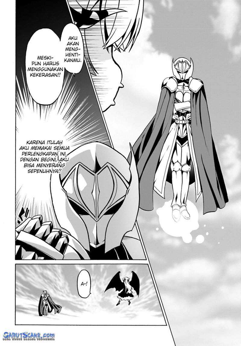 Chapter 23 - halaman 4