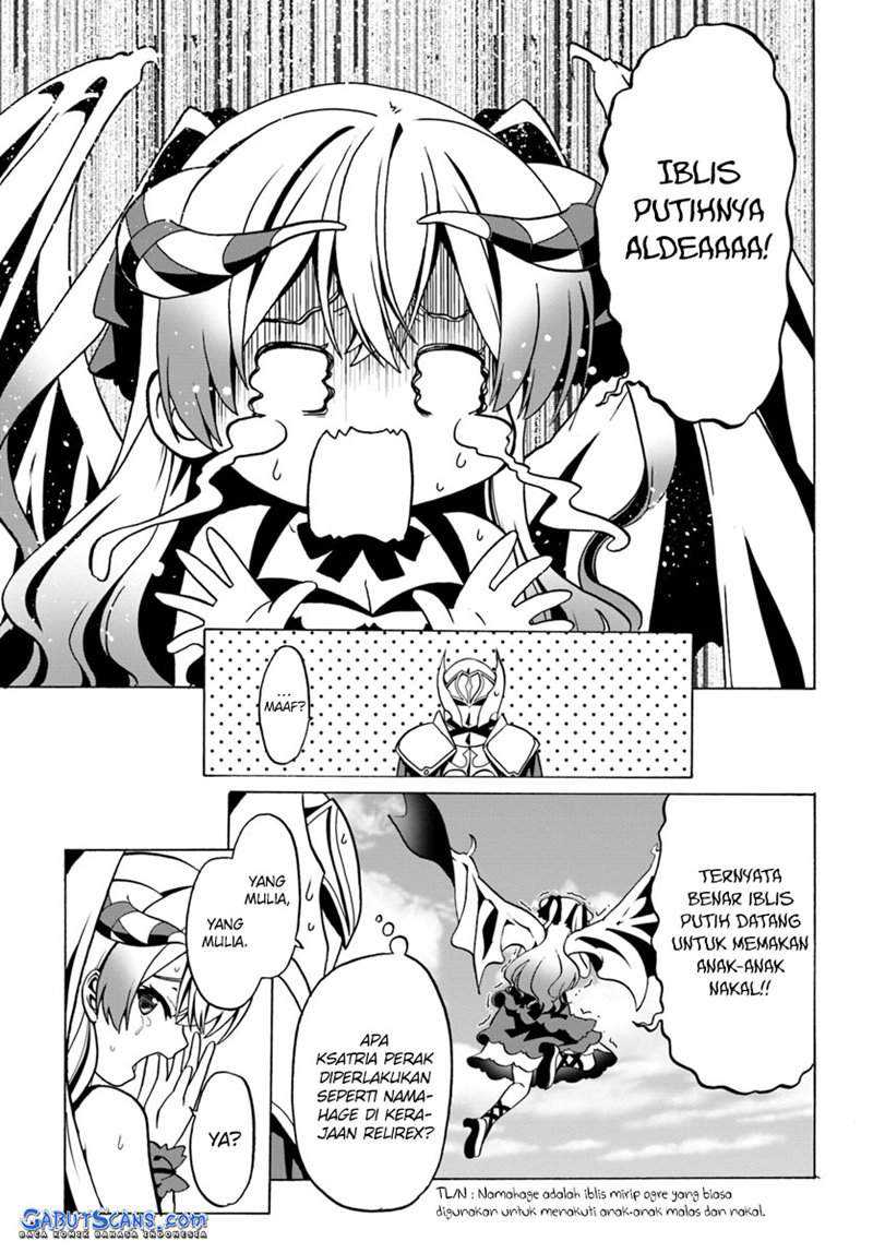 Chapter 23 - halaman 5