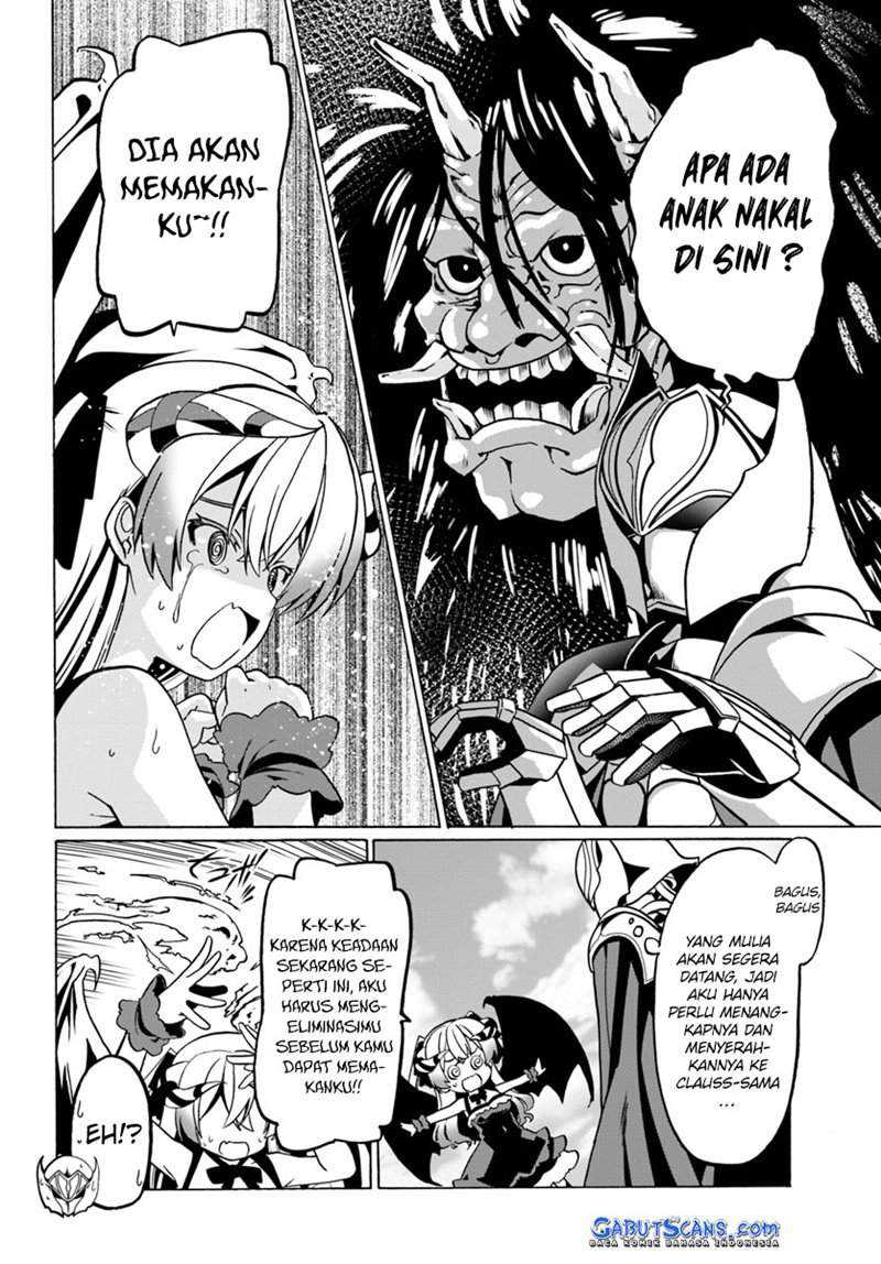 Chapter 23 - halaman 6