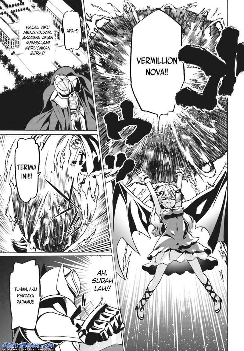 Chapter 23 - halaman 7
