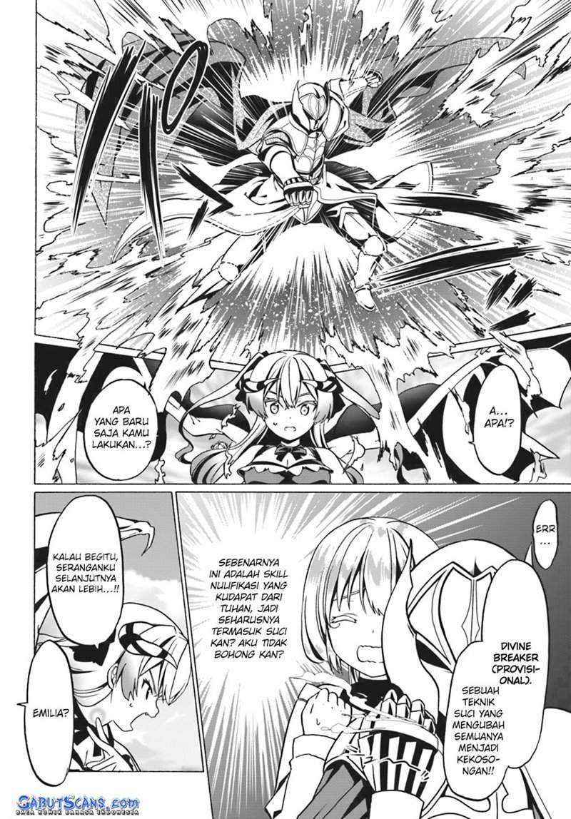 Chapter 23 - halaman 8