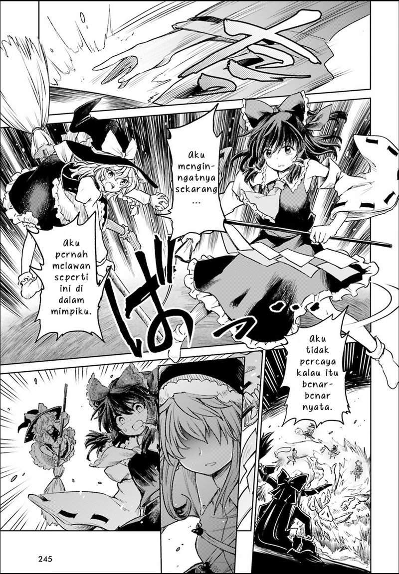 Chapter 3 - halaman 12