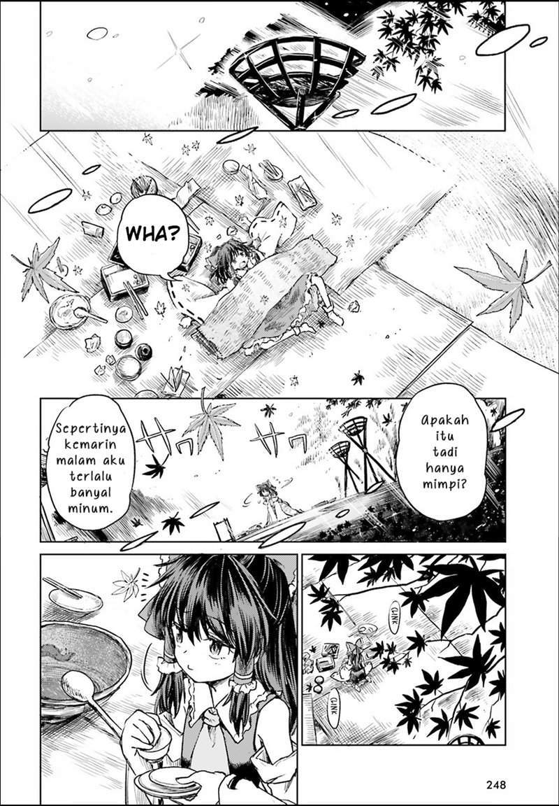 Chapter 3 - halaman 14