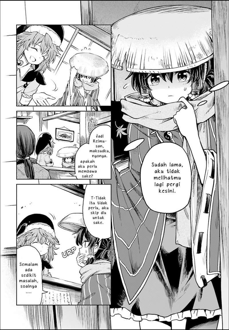 Chapter 3 - halaman 16