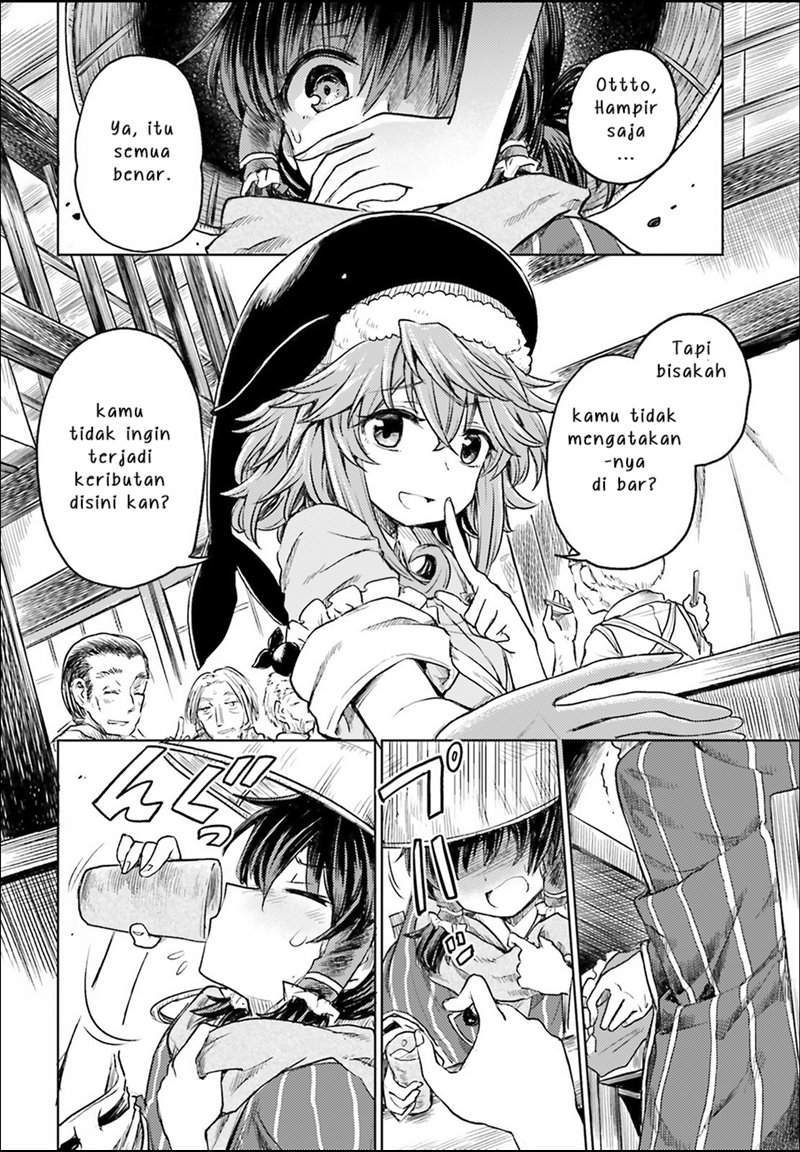 Chapter 3 - halaman 18