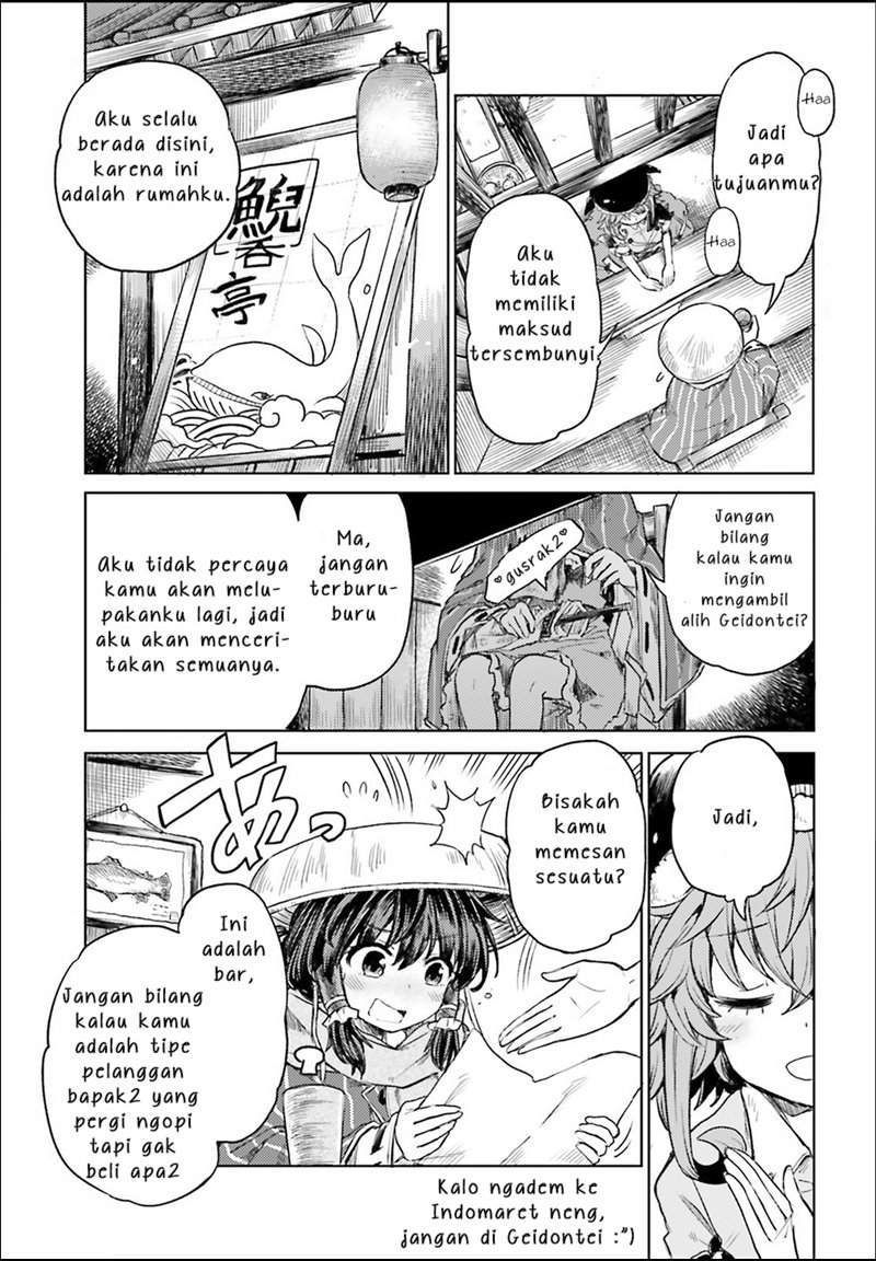 Chapter 3 - halaman 19