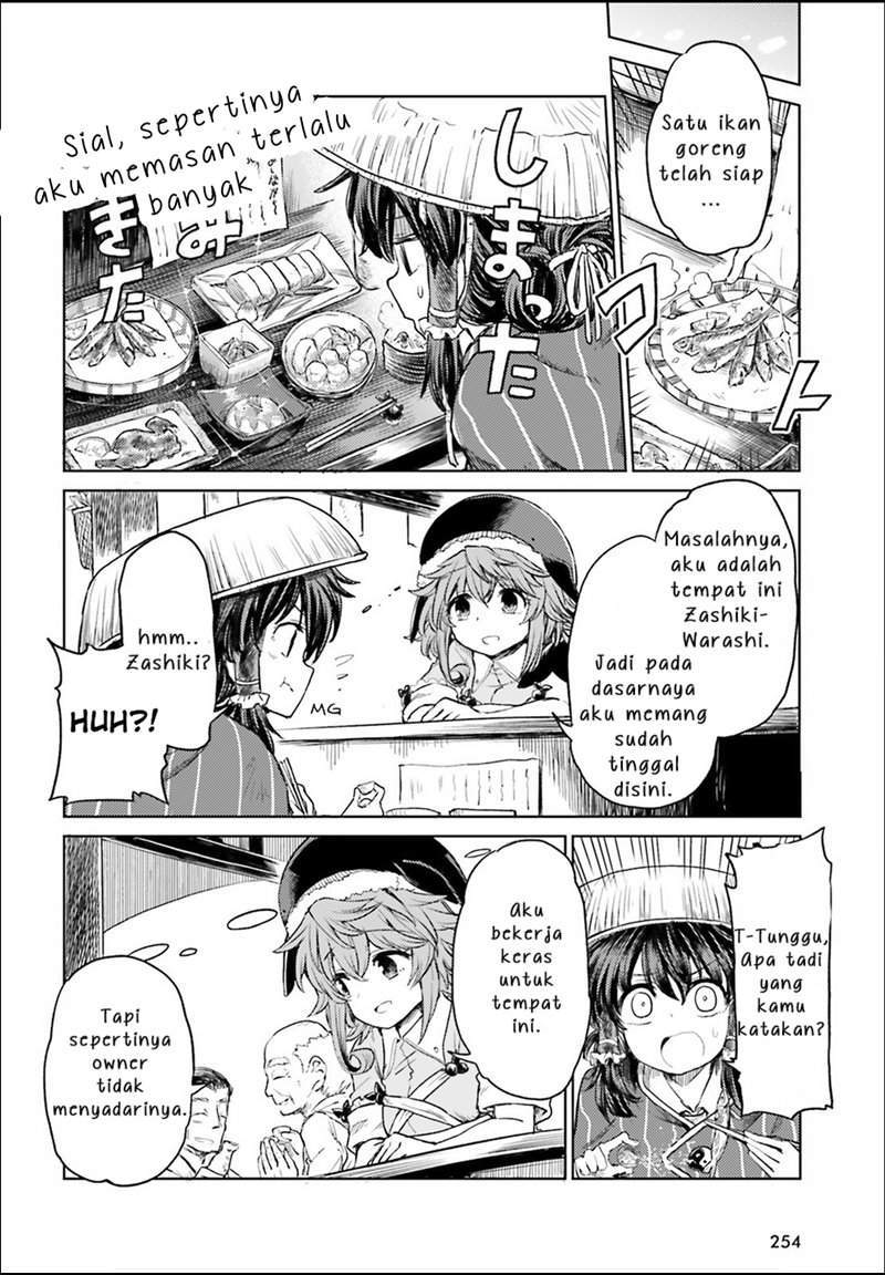 Chapter 3 - halaman 20