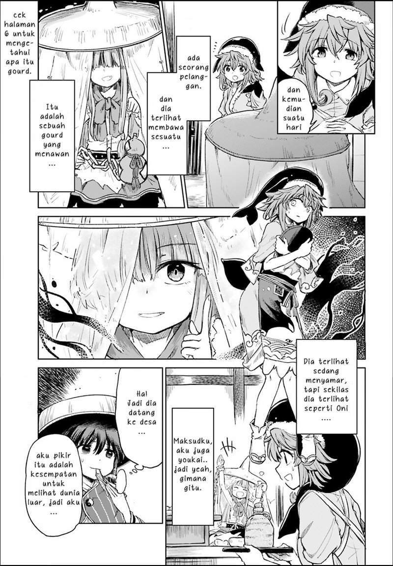 Chapter 3 - halaman 21