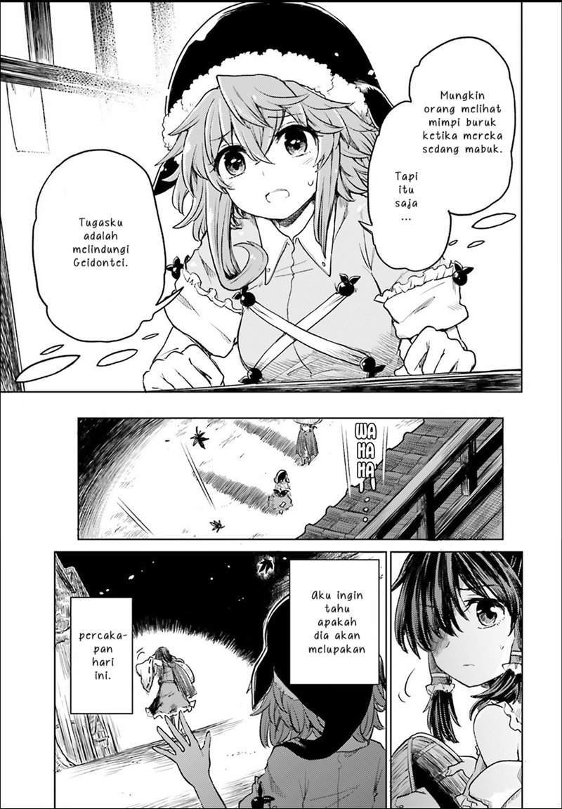 Chapter 3 - halaman 23