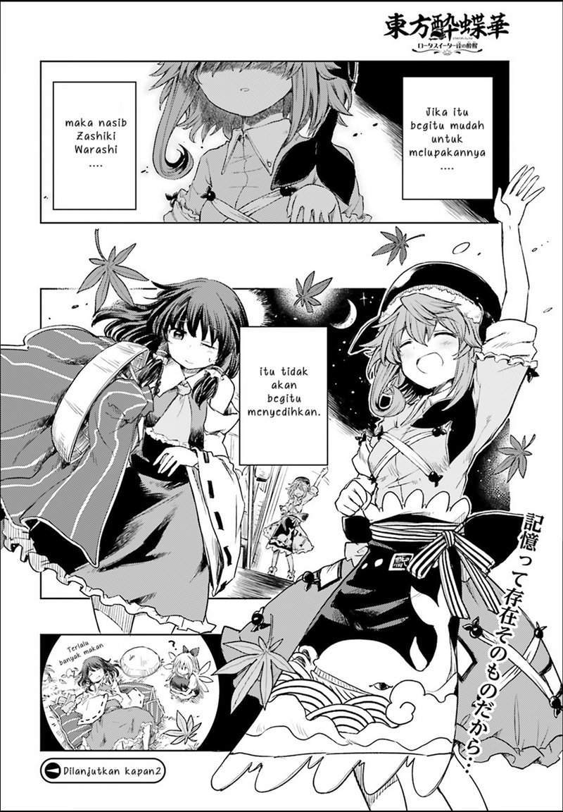 Chapter 3 - halaman 24