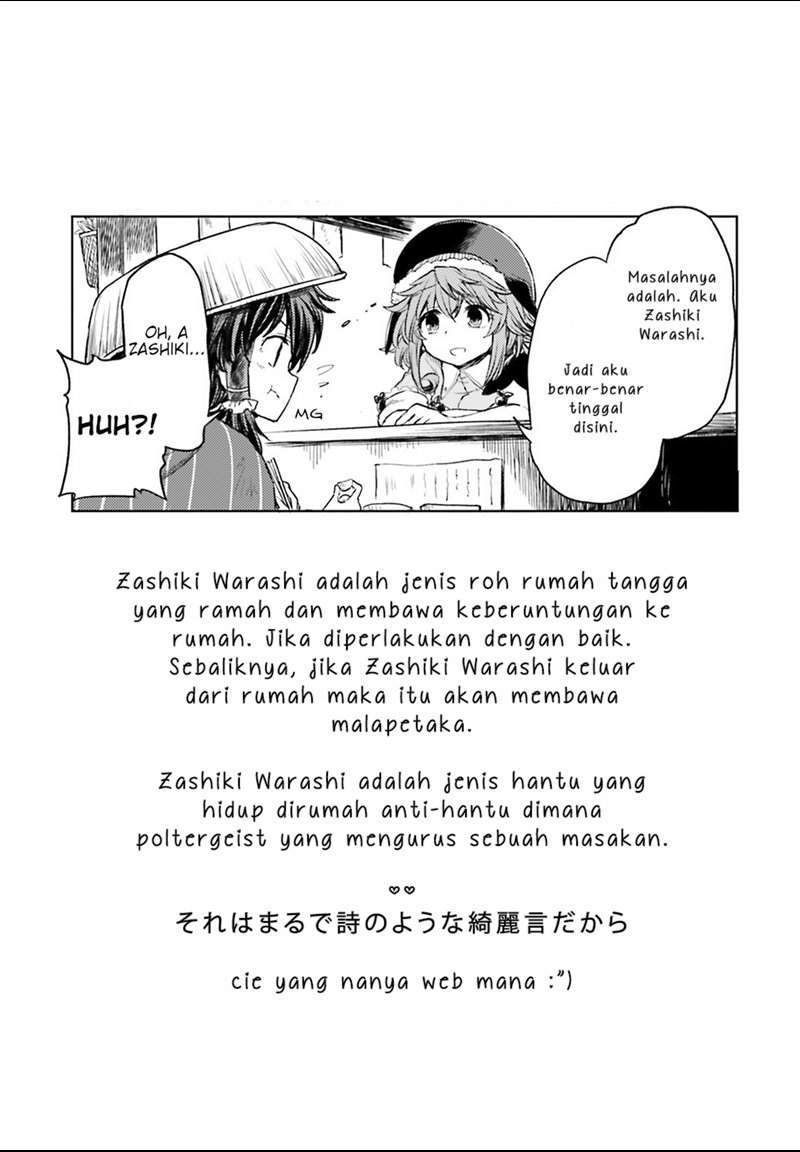 Chapter 3 - halaman 25
