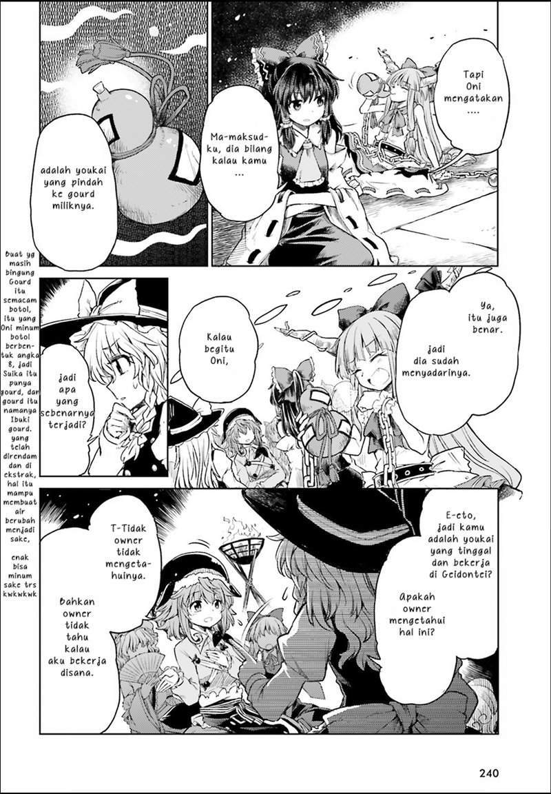 Chapter 3 - halaman 7