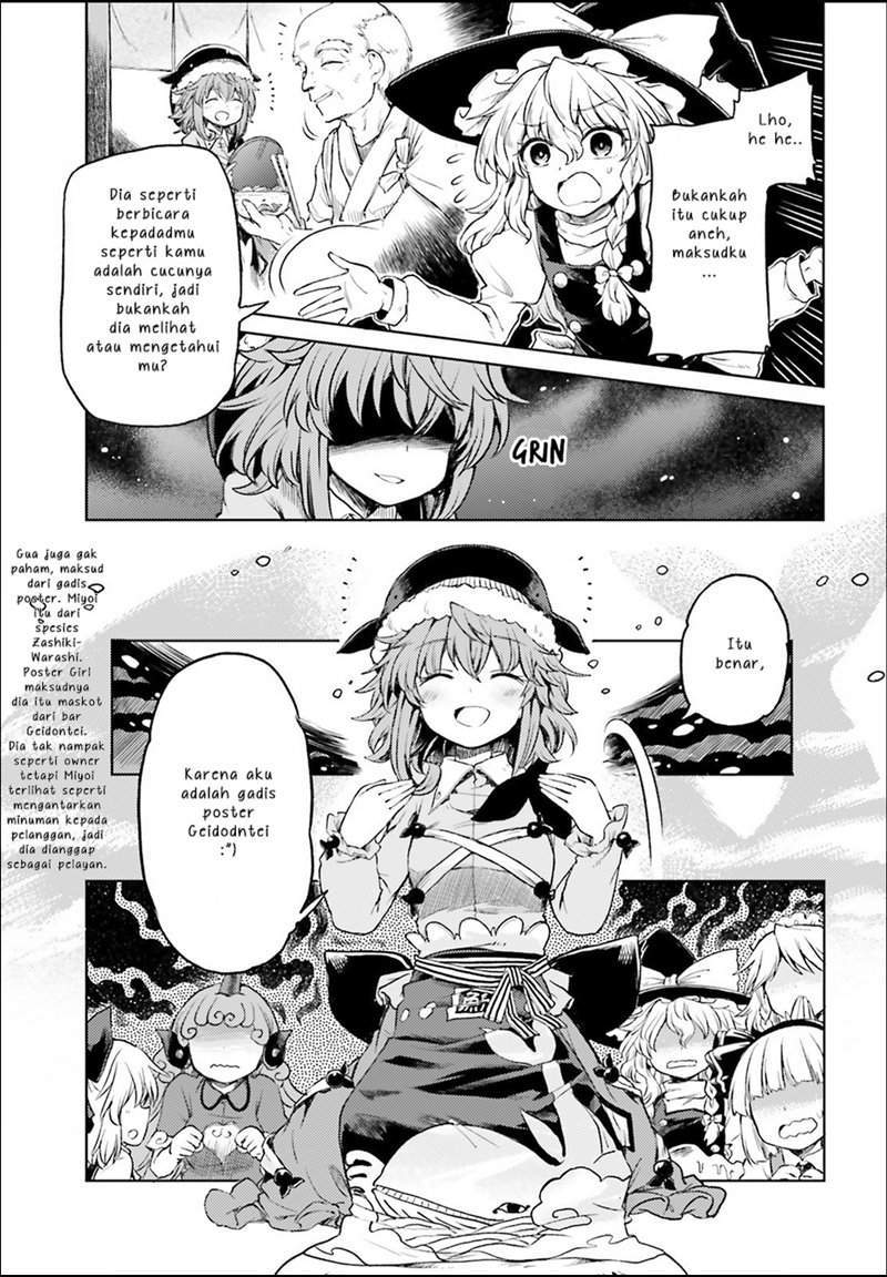 Chapter 3 - halaman 8