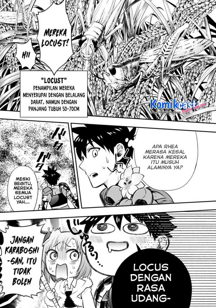 Chapter 26 - halaman 11