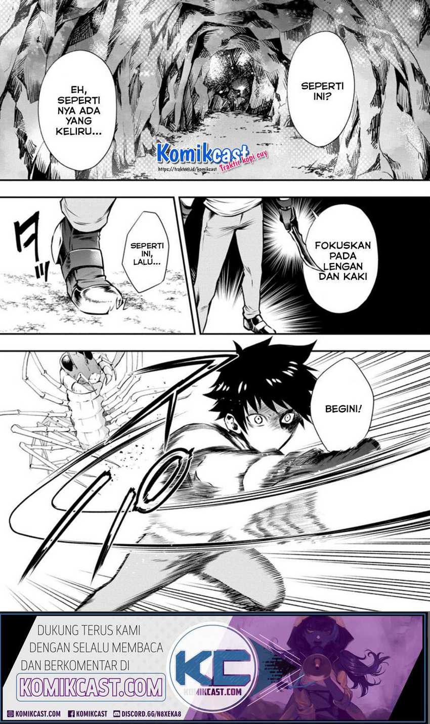 Chapter 26 - halaman 3