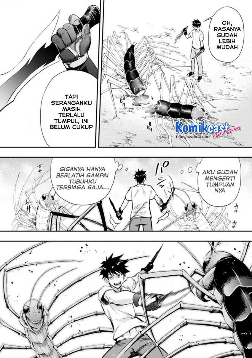 Chapter 26 - halaman 4