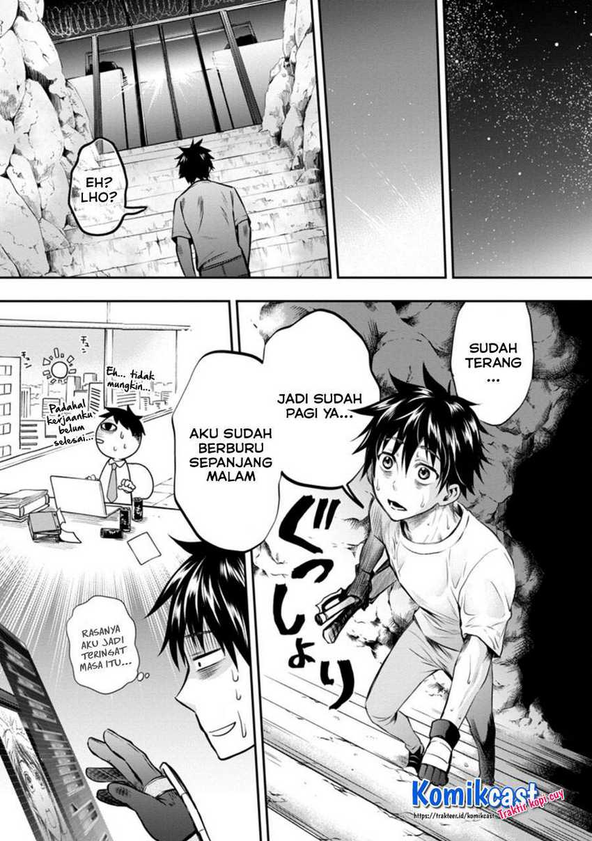 Chapter 26 - halaman 5