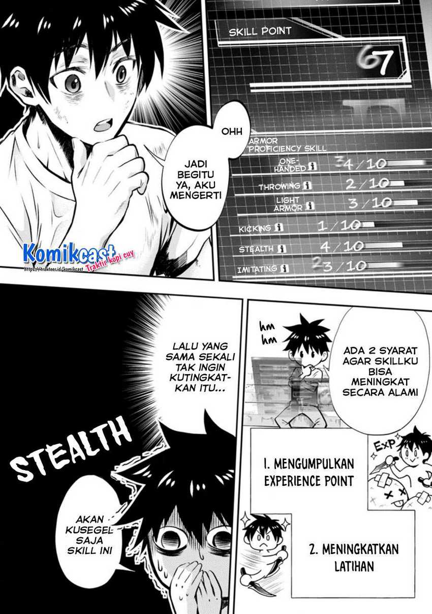 Chapter 26 - halaman 6