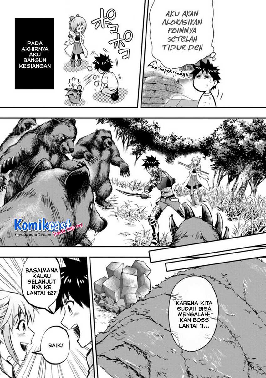 Chapter 26 - halaman 7