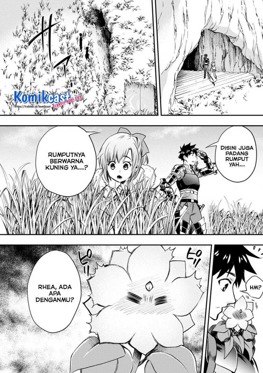 Chapter 26 - halaman 8