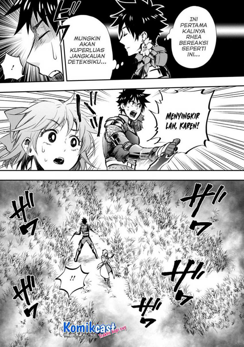 Chapter 26 - halaman 9