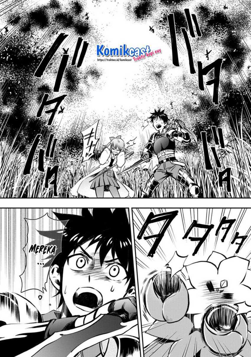 Chapter 26 - halaman 10