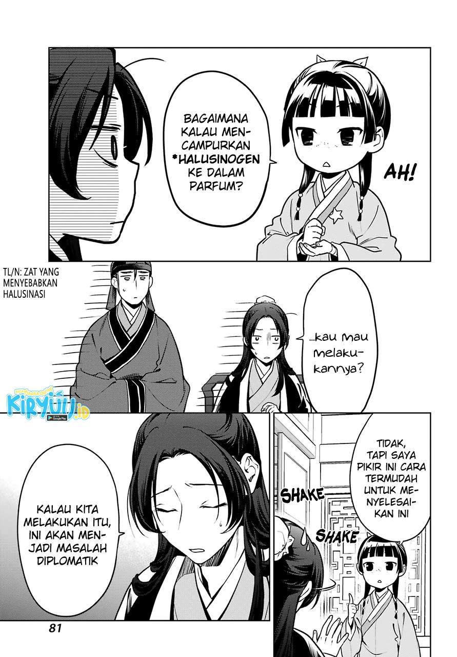 Chapter 47 - halaman 11