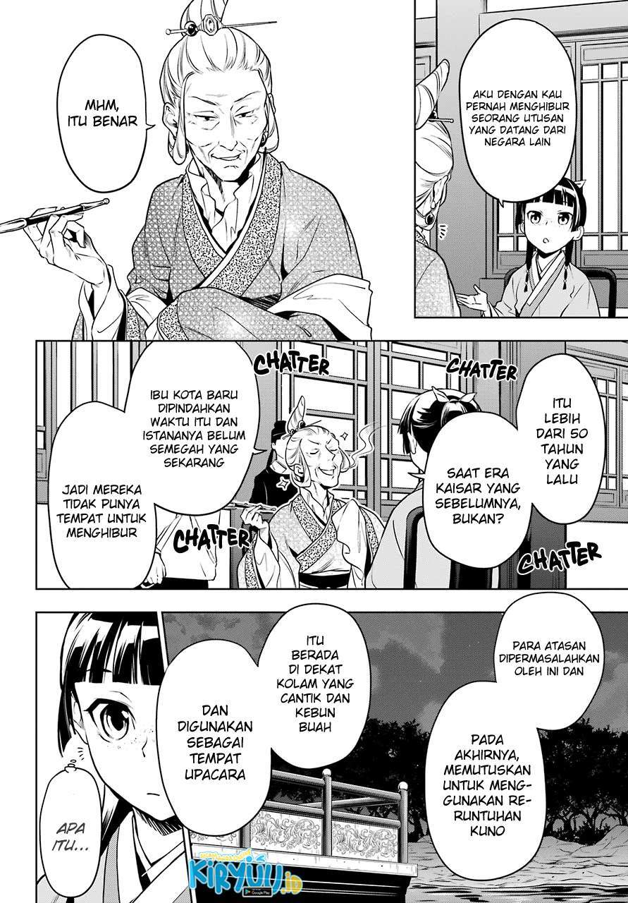 Chapter 47 - halaman 14