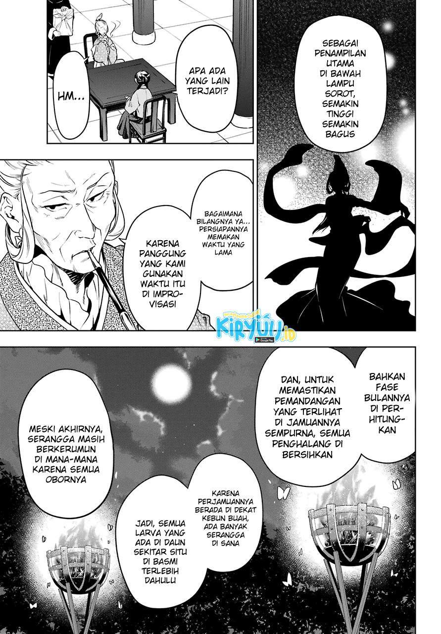 Chapter 47 - halaman 17