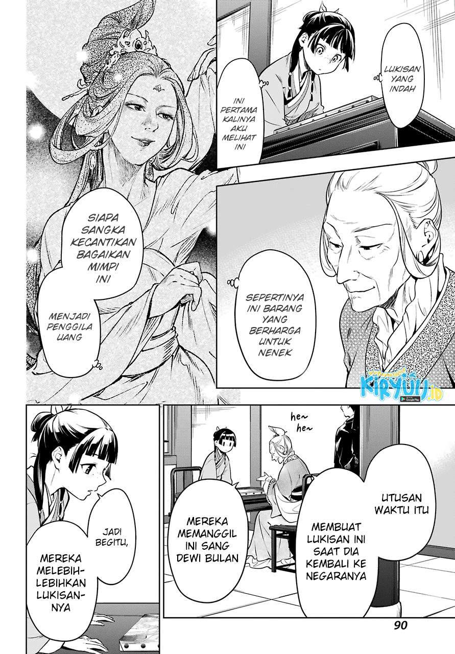 Chapter 47 - halaman 20