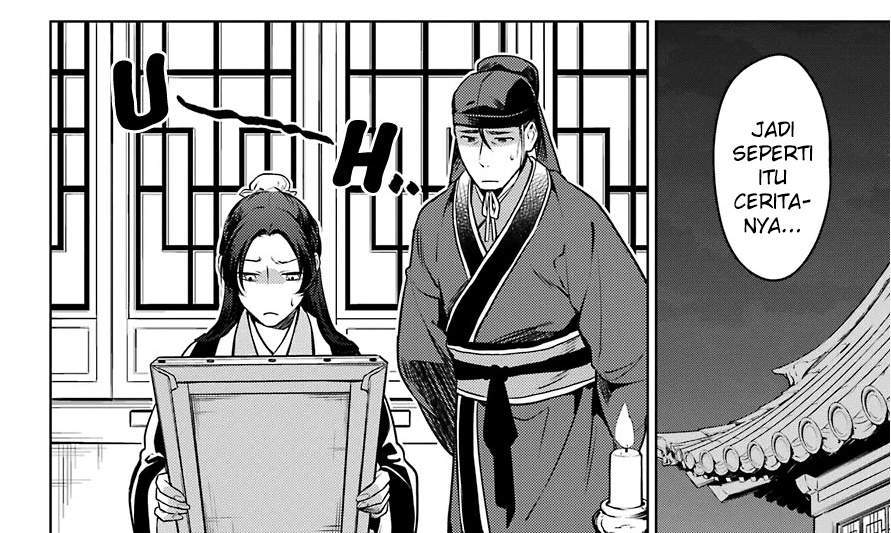 Chapter 47 - halaman 23