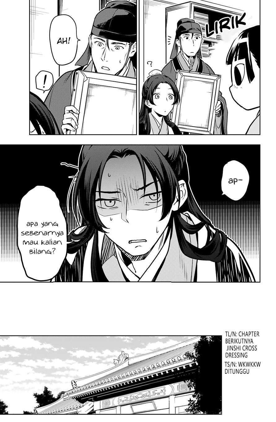 Chapter 47 - halaman 28
