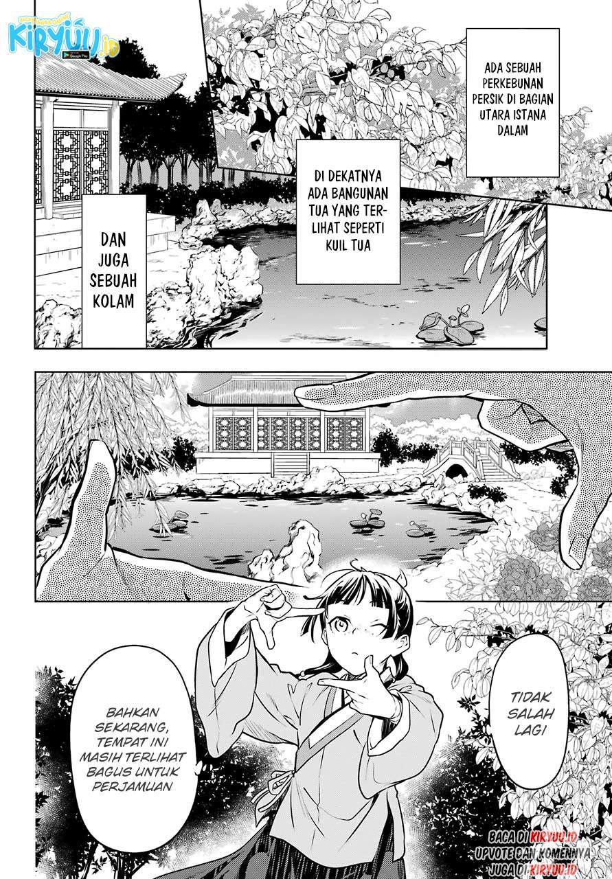 Chapter 47 - halaman 29