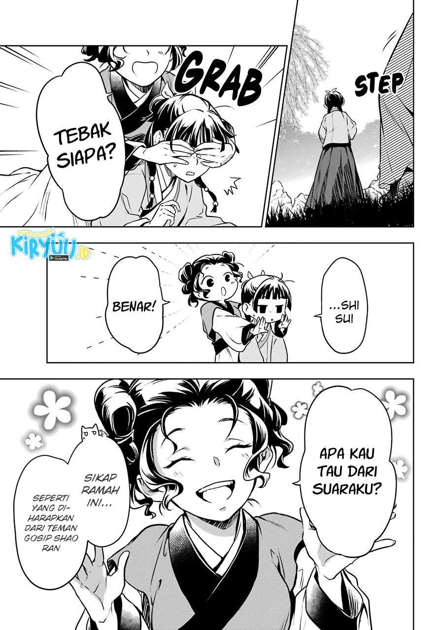 Chapter 47 - halaman 30