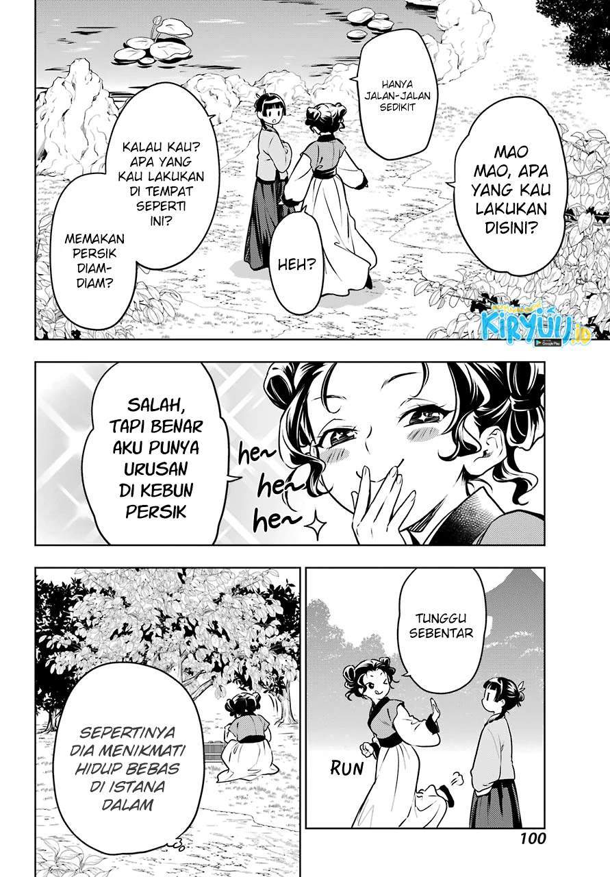 Chapter 47 - halaman 31