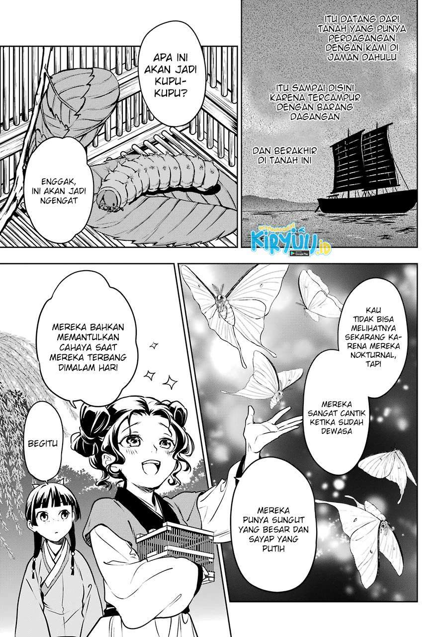 Chapter 47 - halaman 34
