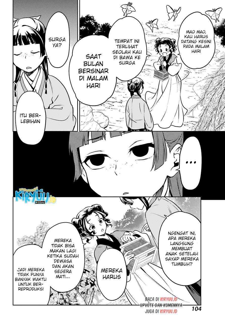 Chapter 47 - halaman 35