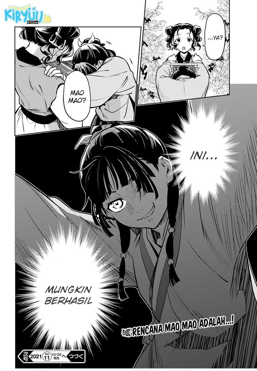 Chapter 47 - halaman 37