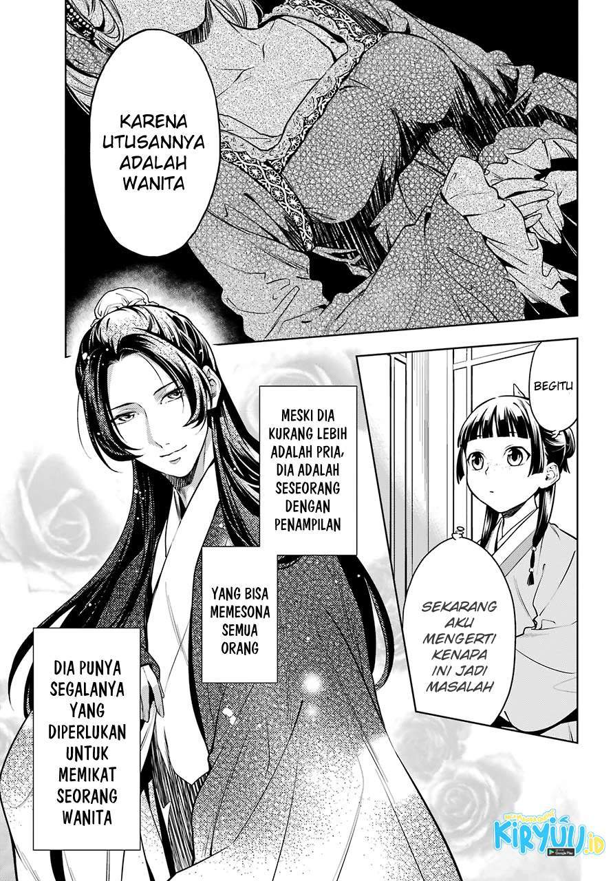 Chapter 47 - halaman 9