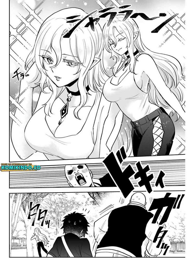 Chapter 18 - halaman 12