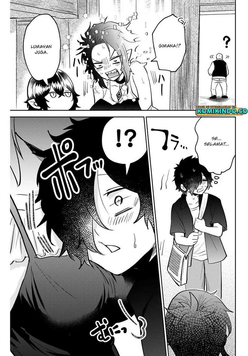 Chapter 18 - halaman 13