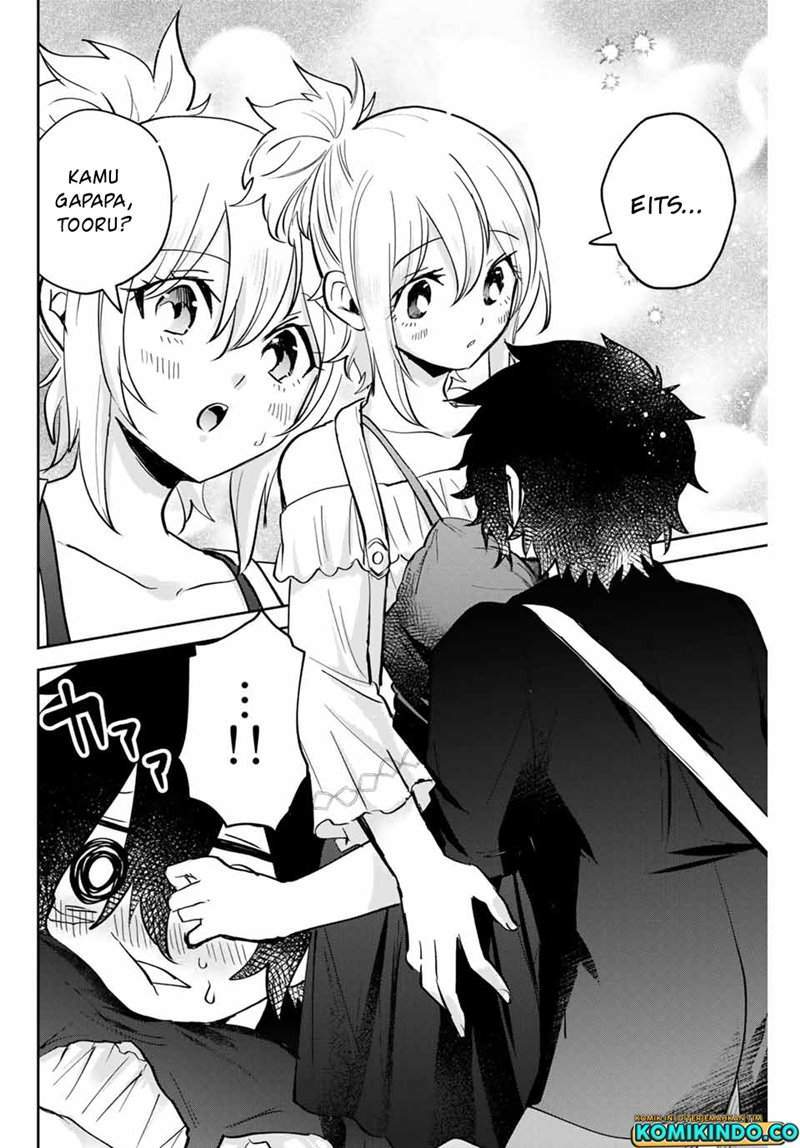 Chapter 18 - halaman 14