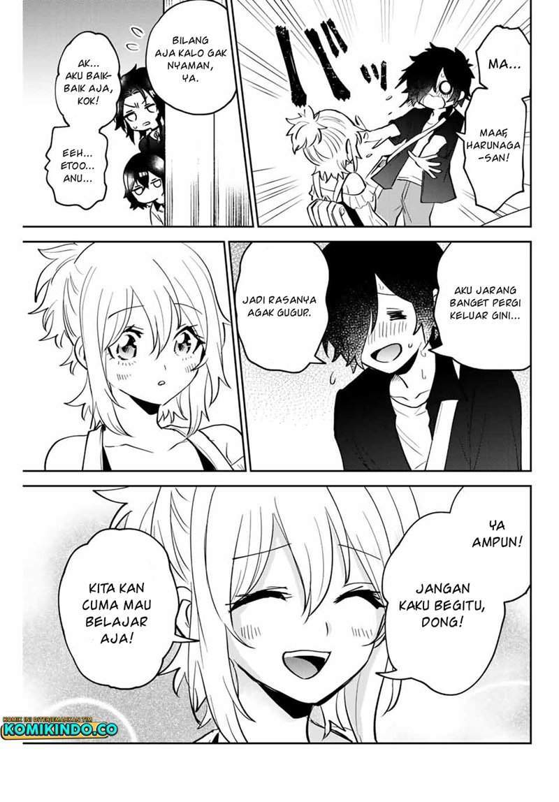 Chapter 18 - halaman 15