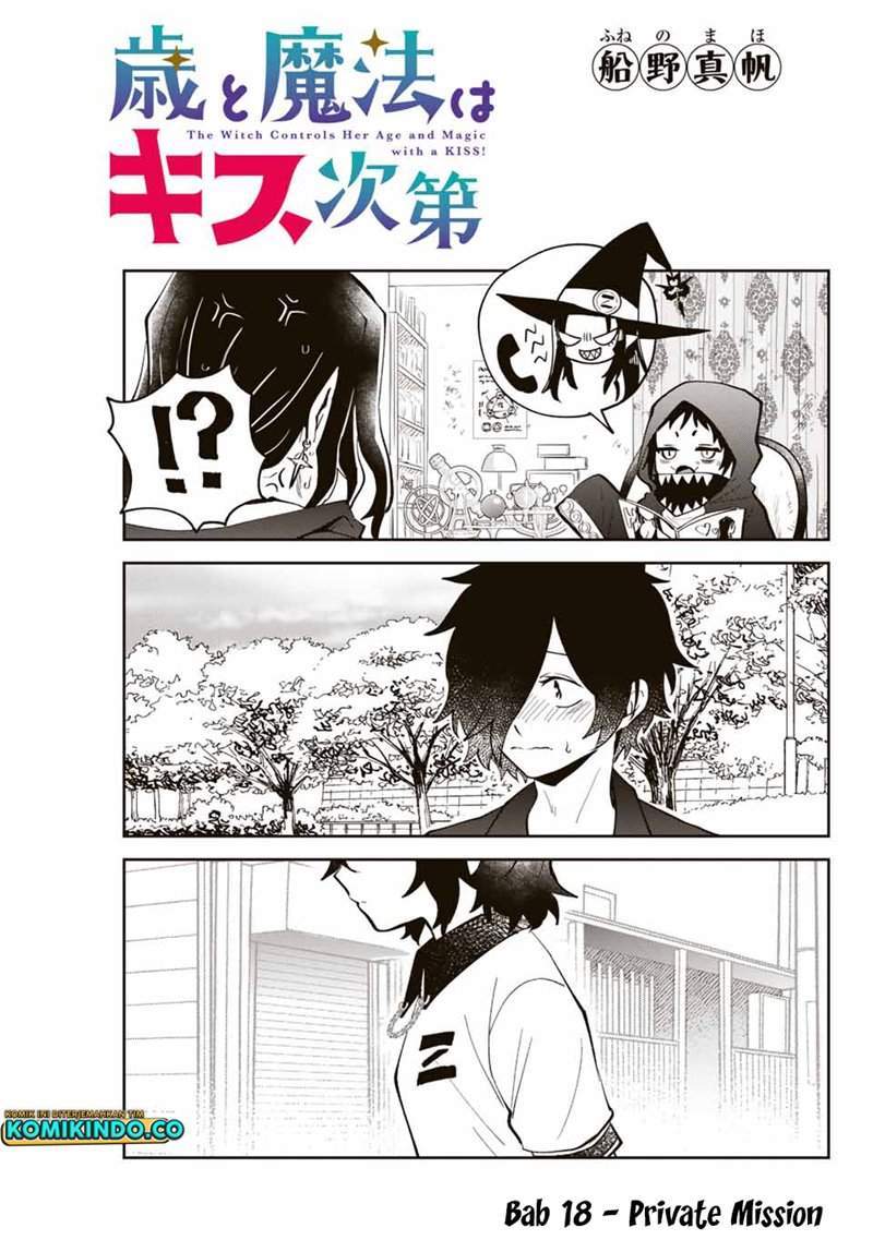 Chapter 18 - halaman 3