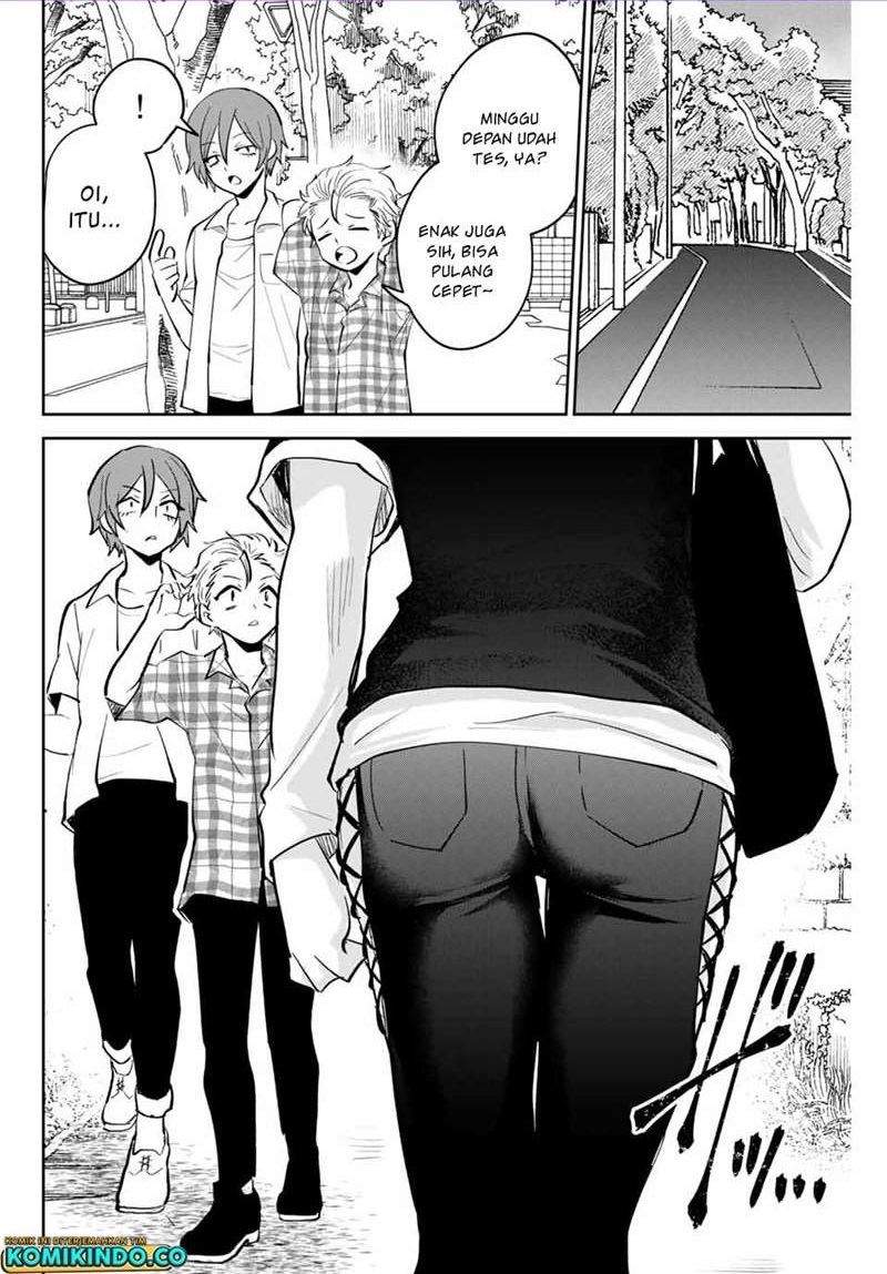 Chapter 18 - halaman 4