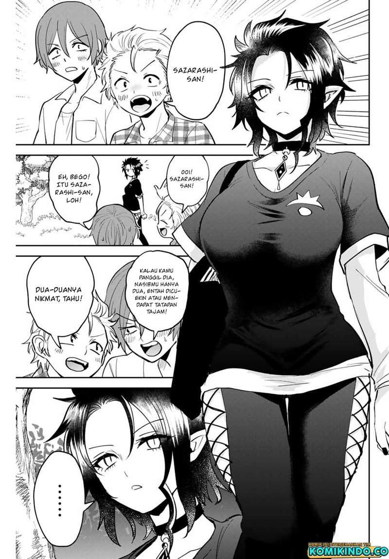 Chapter 18 - halaman 5